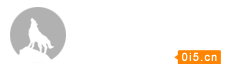 덯_噙퍾鱧兿䁗१魎